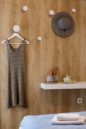 family-room (2)